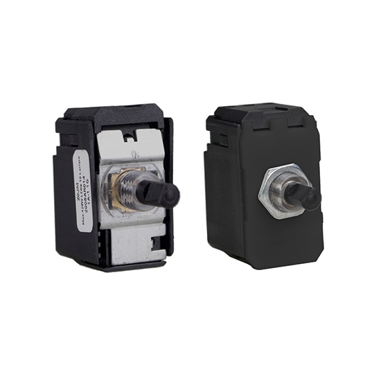 Varilight V-Pro Smart Non-WiFi Multi-Way 120W LED Rotary Dimmer Kit