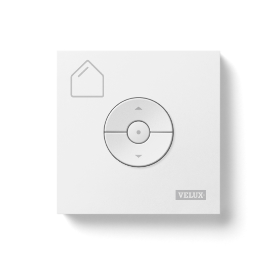 Velux KLI 310 INTEGRA Universal Wall Switch 