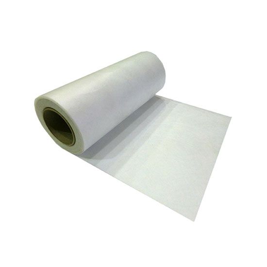 Verde Artificial Grass Jointing Tape 300mm Wide - Per Metre