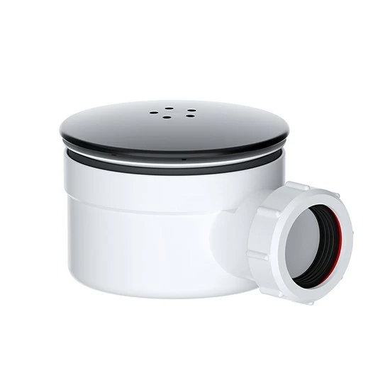 Viva 1½" Shower Trap - 90mm