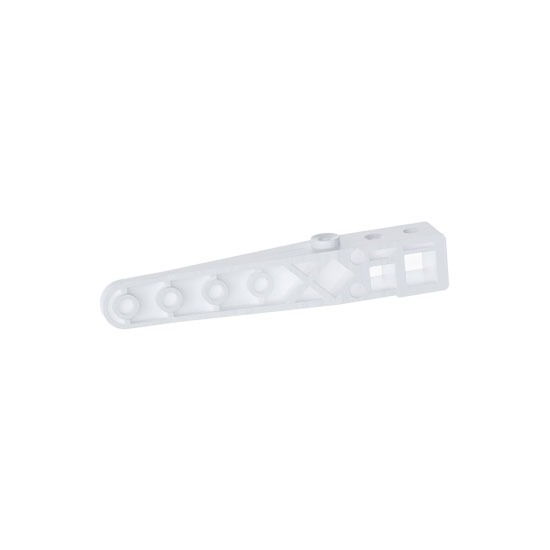 Viva PP0008/LA Cistern Lever Arm