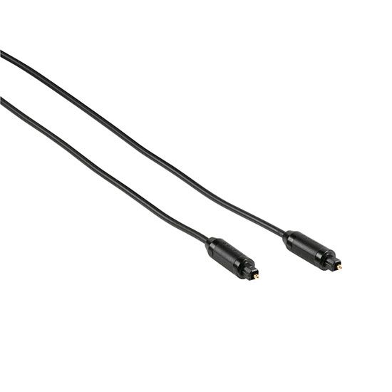 Vivanco 46/40 20 Optical Connection 2M