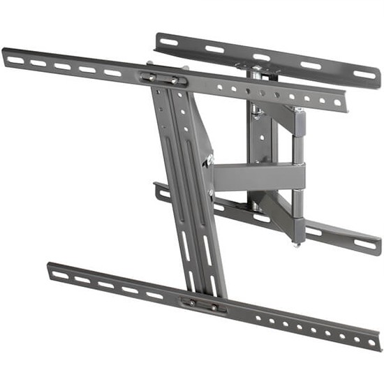 Vivanco BFMO 6060 TV 65" Wall Bracket