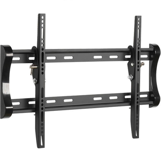 Vivanco BTI Tilt TV Wall Mount