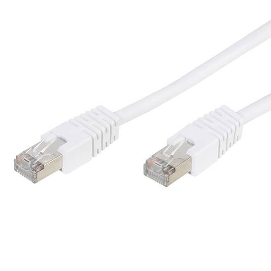 Vivanco CAT 5 Cable