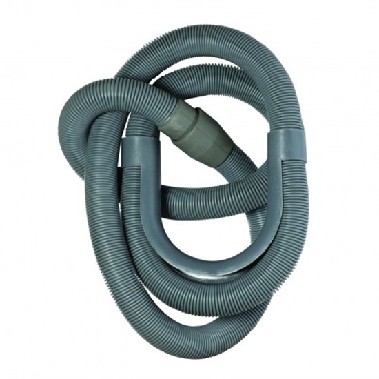 Washing Machine PVC Outlet Hose