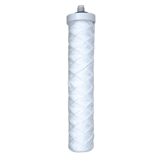 Water Filter ACV11 Regent Replacement Cartridge