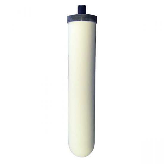 Doulton W9123003 UltraCarb Ceramic Water Filter