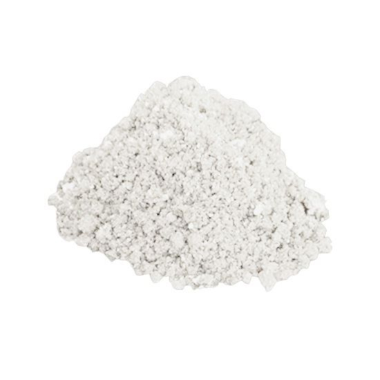 White Rock Salt