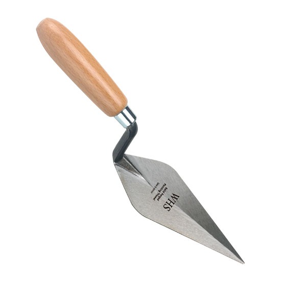 WHS Pointing Trowel