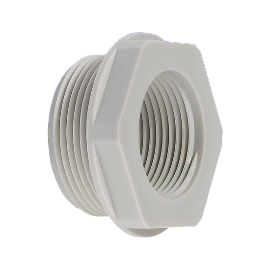 Wiska APM21 PG21 Reducer