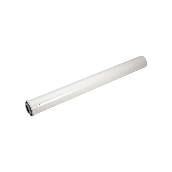 Worcester 1mtr Flue Extension - 7716191083