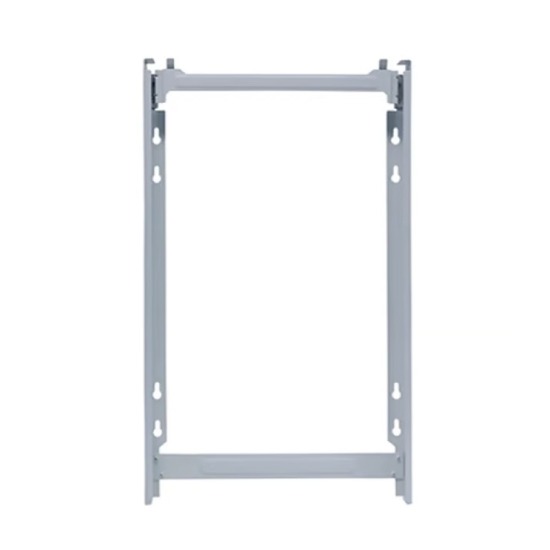 Worcester 7736902620 Greenstar 1000 Rear Spacer Frame