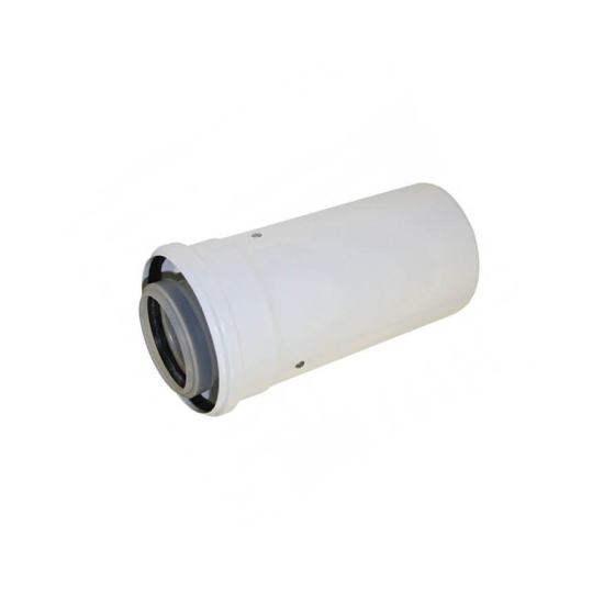Worcester Short Flue Extension - 7716191133