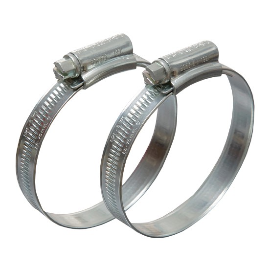 Eclipse ECW1 Wormdrive Hoseclip