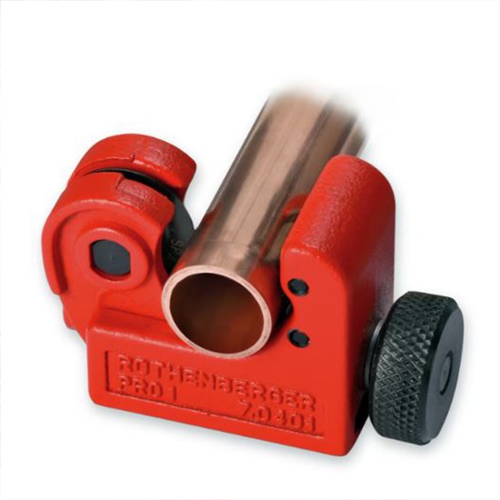 Wyndam 1000004241 Minicut Pro Tube Cutter