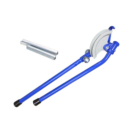 Wyndam 15-22mm Multi-Bender Pipe Bender