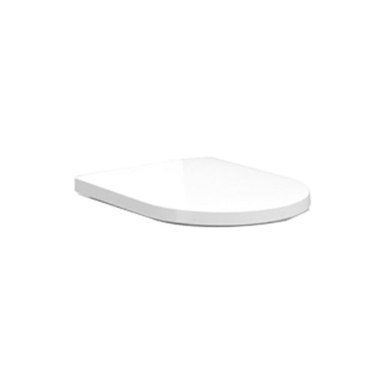 Wyndam Garve Soft Close Seat