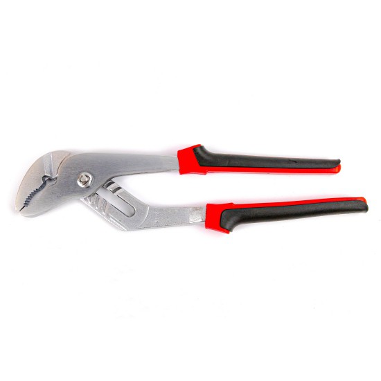 Wyndam Machine Groove Plier