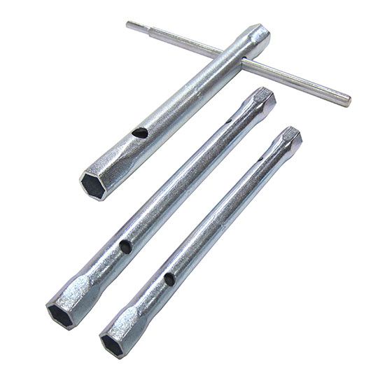Wyndam Monoblock Tap Spanner Set