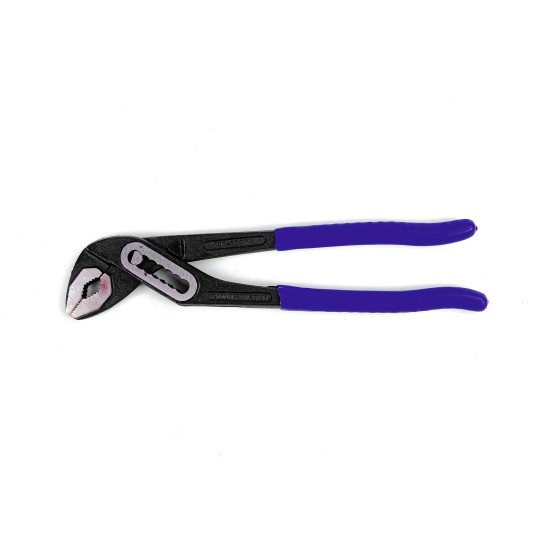 Wyndam Water Pump Plier