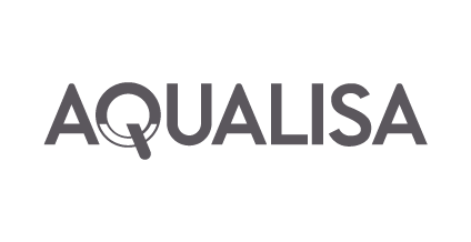 Aqualisa