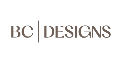 BC Designs