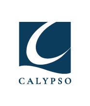 Calypso