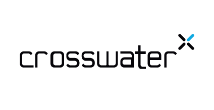 Crosswater