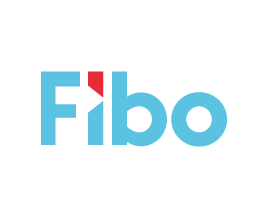 Fibo