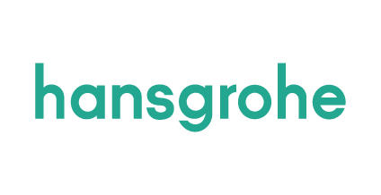 Hansgrohe