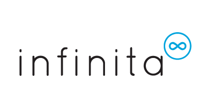 Infinita