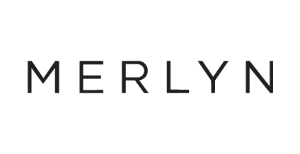 Merlyn