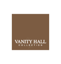 Vanity Hall