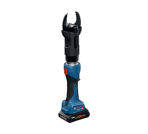 Cable Cutters Cable Cutters