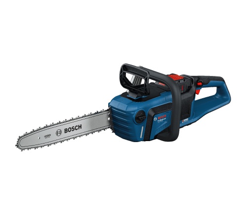 Chainsaws Chainsaws