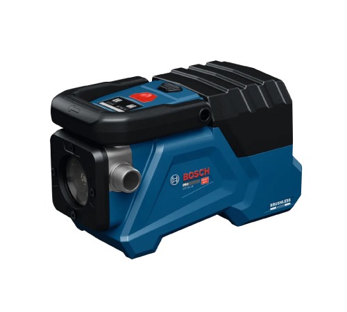 Fluid Transfer Pumps Fluid Transfer Pumps