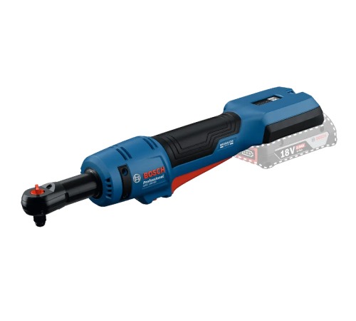 Ratchet Wrenches Ratchet Wrenches
