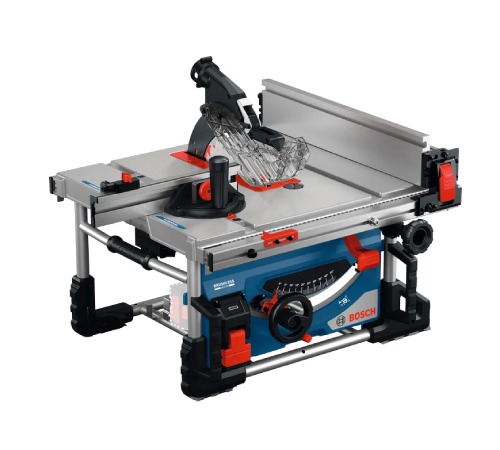 Table Saws Table Saws