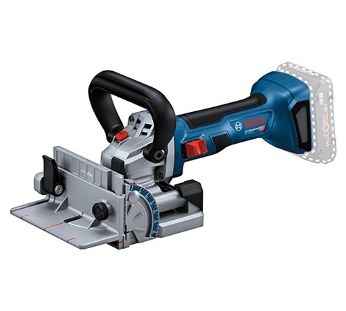 Biscuit Jointers Biscuit Jointers