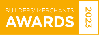 Builders' Merchants Awards 2023