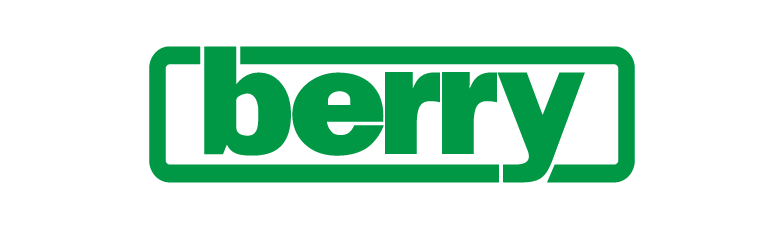 C&W Berry