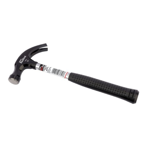 Draper 67658 20oz Claw Hammer