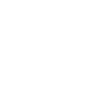 Excellent customer service
