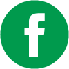 Facebook Facebook
