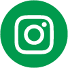 Instagram Instagram