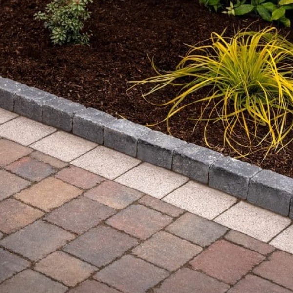Instant Kerb Appeal - Why You Should Add a New Driveway to Your Home