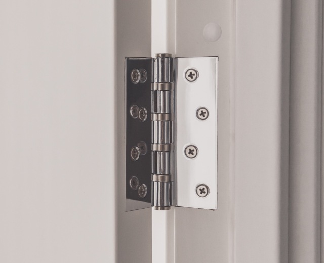 Bearing Hinges Bearing Hinges