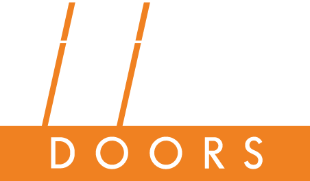 JB Kind Doors JB Kind Doors