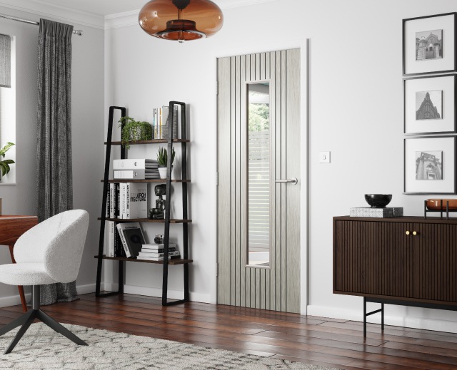 Laminate Laminate
